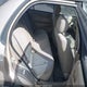 1NXBR12E72Z654451 2002 Toyota Corolla Ce/Le/S auction photo thumbnail 8