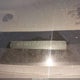 1NXBR12E72Z654451 2002 Toyota Corolla Ce/Le/S auction photo thumbnail 9