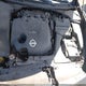 1N4AA5AP1EC489921 2014 Nissan Maxima 3.5 Sv auction photo thumbnail 10