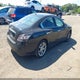 1N4AA5AP1EC489921 2014 Nissan Maxima 3.5 Sv auction photo thumbnail 4