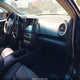 1N4AA5AP1EC489921 2014 Nissan Maxima 3.5 Sv auction photo thumbnail 5