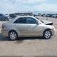 4T1BE46K07U147346 2007 Toyota Camry Le auction photo thumbnail 13