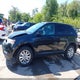 2FMDK4JCXABB27426 2010 Ford Edge Sel auction photo thumbnail 15
