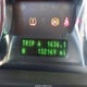 2FMDK4JCXABB27426 2010 Ford Edge Sel auction photo thumbnail 16