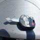 2FMDK4JCXABB27426 2010 Ford Edge Sel auction photo thumbnail 11