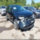 2FMDK4JCXABB27426 2010 Ford Edge Sel auction photo thumbnail 1