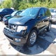 2FMDK4JCXABB27426 2010 Ford Edge Sel auction photo thumbnail 2