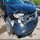 2FMDK4JCXABB27426 2010 Ford Edge Sel auction photo thumbnail 6
