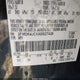 2FMDK4JCXABB27426 2010 Ford Edge Sel auction photo thumbnail 9