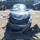 1N4AL3AP6DC900789 2013 Nissan Altima 2.5 Sv auction photo thumbnail 11