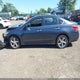 1N4AL3AP6DC900789 2013 Nissan Altima 2.5 Sv auction photo thumbnail 13