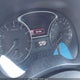 1N4AL3AP6DC900789 2013 Nissan Altima 2.5 Sv auction photo thumbnail 7