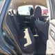 1N4AL3AP6DC900789 2013 Nissan Altima 2.5 Sv auction photo thumbnail 8