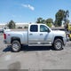 1GC1KXC85CF208921 2012 Chevrolet Silverado 2500Hd Lt auction photo thumbnail 13