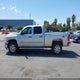 1GC1KXC85CF208921 2012 Chevrolet Silverado 2500Hd Lt auction photo thumbnail 14