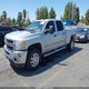 1GC1KXC85CF208921 2012 Chevrolet Silverado 2500Hd Lt auction photo thumbnail 2