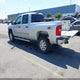 1GC1KXC85CF208921 2012 Chevrolet Silverado 2500Hd Lt auction photo thumbnail 3