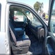 1GC1KXC85CF208921 2012 Chevrolet Silverado 2500Hd Lt auction photo thumbnail 5