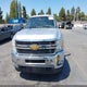 1GC1KXC85CF208921 2012 Chevrolet Silverado 2500Hd Lt auction photo thumbnail 6