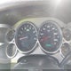 1GC1KXC85CF208921 2012 Chevrolet Silverado 2500Hd Lt auction photo thumbnail 7