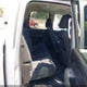 1GC1KXC85CF208921 2012 Chevrolet Silverado 2500Hd Lt auction photo thumbnail 8