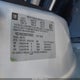 1GC1KXC85CF208921 2012 Chevrolet Silverado 2500Hd Lt auction photo thumbnail 9