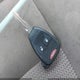 1C4NJCBB1DD168683 2013 Jeep Compass Sport auction photo thumbnail 11