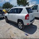 1C4NJCBB1DD168683 2013 Jeep Compass Sport auction photo thumbnail 3