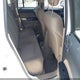 1C4NJCBB1DD168683 2013 Jeep Compass Sport auction photo thumbnail 8