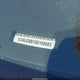 1C4NJCBB1DD168683 2013 Jeep Compass Sport auction photo thumbnail 9