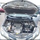 JTMZFREV5FD048609 2015 Toyota Rav4 Le auction photo thumbnail 10