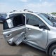JTMZFREV5FD048609 2015 Toyota Rav4 Le auction photo thumbnail 13