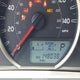 JTMZFREV5FD048609 2015 Toyota Rav4 Le auction photo thumbnail 15