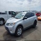 JTMZFREV5FD048609 2015 Toyota Rav4 Le auction photo thumbnail 2