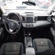 JTMZFREV5FD048609 2015 Toyota Rav4 Le auction photo thumbnail 5