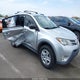 JTMZFREV5FD048609 2015 Toyota Rav4 Le auction photo thumbnail 6