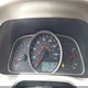 JTMZFREV5FD048609 2015 Toyota Rav4 Le auction photo thumbnail 7