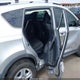 JTMZFREV5FD048609 2015 Toyota Rav4 Le auction photo thumbnail 8