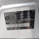 JTMZFREV5FD048609 2015 Toyota Rav4 Le auction photo thumbnail 9