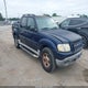1FMZU67E33UC69554 2003 Ford Explorer Sport Trac Xls/Xlt auction photo thumbnail 1