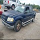 1FMZU67E33UC69554 2003 Ford Explorer Sport Trac Xls/Xlt auction photo thumbnail 2