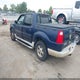 1FMZU67E33UC69554 2003 Ford Explorer Sport Trac Xls/Xlt auction photo thumbnail 3