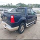 1FMZU67E33UC69554 2003 Ford Explorer Sport Trac Xls/Xlt auction photo thumbnail 4