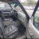 1FMZU67E33UC69554 2003 Ford Explorer Sport Trac Xls/Xlt auction photo thumbnail 5