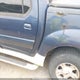 1FMZU67E33UC69554 2003 Ford Explorer Sport Trac Xls/Xlt auction photo thumbnail 6