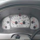 1FMZU67E33UC69554 2003 Ford Explorer Sport Trac Xls/Xlt auction photo thumbnail 7