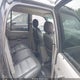 1FMZU67E33UC69554 2003 Ford Explorer Sport Trac Xls/Xlt auction photo thumbnail 8