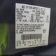 1FMZU67E33UC69554 2003 Ford Explorer Sport Trac Xls/Xlt auction photo thumbnail 9