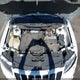 1C4NJDBB2FD225529 2015 Jeep Compass Sport auction photo thumbnail 10
