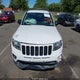 1C4NJDBB2FD225529 2015 Jeep Compass Sport auction photo thumbnail 11